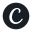 comofazercanecaartesanal.com.br favicon